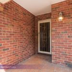 26 Clydebank Road, EDITHVALE, VIC 3196 AUS