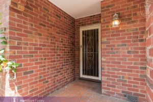 26 Clydebank Road, EDITHVALE, VIC 3196 AUS