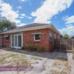 26 Clydebank Road, EDITHVALE, VIC 3196 AUS