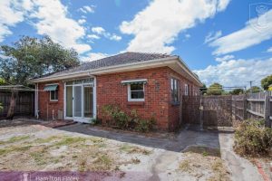 26 Clydebank Road, EDITHVALE, VIC 3196 AUS