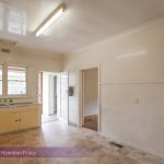 26 Clydebank Road, EDITHVALE, VIC 3196 AUS