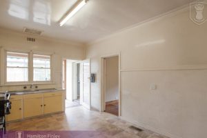 26 Clydebank Road, EDITHVALE, VIC 3196 AUS