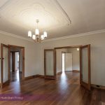 26 Clydebank Road, EDITHVALE, VIC 3196 AUS