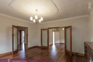 26 Clydebank Road, EDITHVALE, VIC 3196 AUS
