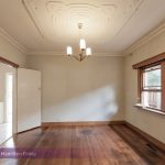 26 Clydebank Road, EDITHVALE, VIC 3196 AUS