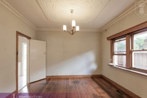 26 Clydebank Road, EDITHVALE, VIC 3196 AUS