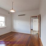 26 Clydebank Road, EDITHVALE, VIC 3196 AUS