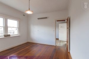 26 Clydebank Road, EDITHVALE, VIC 3196 AUS