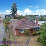 26 Clydebank Road, EDITHVALE, VIC 3196 AUS
