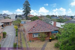26 Clydebank Road, EDITHVALE, VIC 3196 AUS