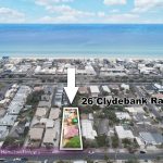 26 Clydebank Road, EDITHVALE, VIC 3196 AUS