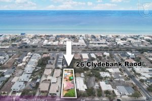 26 Clydebank Road, EDITHVALE, VIC 3196 AUS