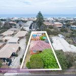 26 Clydebank Road, EDITHVALE, VIC 3196 AUS