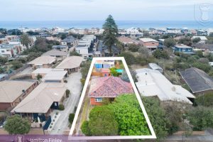 26 Clydebank Road, EDITHVALE, VIC 3196 AUS