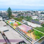 26 Clydebank Road, EDITHVALE, VIC 3196 AUS