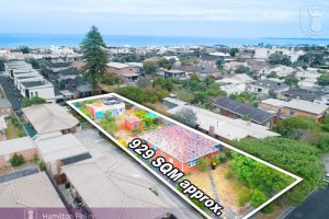 26 Clydebank Road, EDITHVALE, VIC 3196 AUS