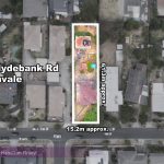 26 Clydebank Road, EDITHVALE, VIC 3196 AUS