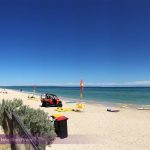 26 Clydebank Road, EDITHVALE, VIC 3196 AUS