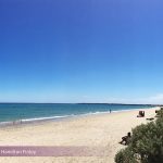 26 Clydebank Road, EDITHVALE, VIC 3196 AUS