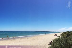 26 Clydebank Road, EDITHVALE, VIC 3196 AUS