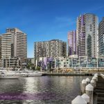 1104/8 Marmion Place, DOCKLANDS, VIC 3008 AUS