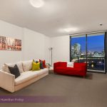 1104/8 Marmion Place, DOCKLANDS, VIC 3008 AUS