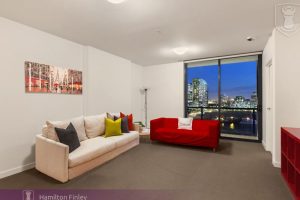 1104/8 Marmion Place, DOCKLANDS, VIC 3008 AUS