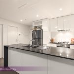 1104/8 Marmion Place, DOCKLANDS, VIC 3008 AUS