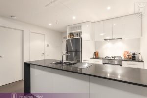 1104/8 Marmion Place, DOCKLANDS, VIC 3008 AUS