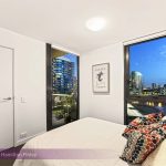 1104/8 Marmion Place, DOCKLANDS, VIC 3008 AUS