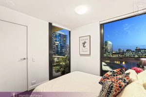 1104/8 Marmion Place, DOCKLANDS, VIC 3008 AUS