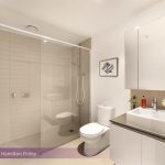 1104/8 Marmion Place, DOCKLANDS, VIC 3008 AUS