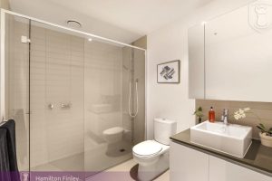 1104/8 Marmion Place, DOCKLANDS, VIC 3008 AUS