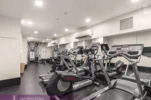 1104/8 Marmion Place, DOCKLANDS, VIC 3008 AUS