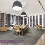 1104/8 Marmion Place, DOCKLANDS, VIC 3008 AUS