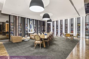1104/8 Marmion Place, DOCKLANDS, VIC 3008 AUS