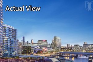 1104/8 Marmion Place, DOCKLANDS, VIC 3008 AUS