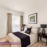 2/1 Lucerne Street, MOUNT WAVERLEY, VIC 3149 AUS