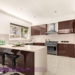 2/1 Lucerne Street, MOUNT WAVERLEY, VIC 3149 AUS