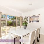 2/1 Lucerne Street, MOUNT WAVERLEY, VIC 3149 AUS