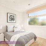 2/1 Lucerne Street, MOUNT WAVERLEY, VIC 3149 AUS