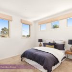 2/1 Lucerne Street, MOUNT WAVERLEY, VIC 3149 AUS