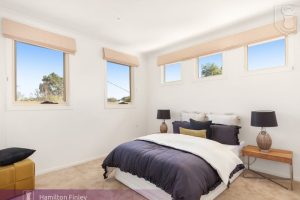 2/1 Lucerne Street, MOUNT WAVERLEY, VIC 3149 AUS