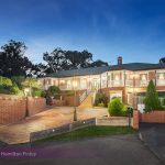 22 Manna Gum Rise, WARRANDYTE, VIC 3113 AUS