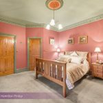 22 Manna Gum Rise, WARRANDYTE, VIC 3113 AUS