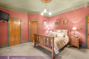 22 Manna Gum Rise, WARRANDYTE, VIC 3113 AUS