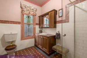 22 Manna Gum Rise, WARRANDYTE, VIC 3113 AUS