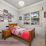 22 Manna Gum Rise, WARRANDYTE, VIC 3113 AUS