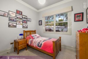 22 Manna Gum Rise, WARRANDYTE, VIC 3113 AUS
