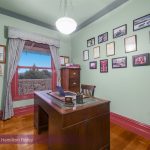 22 Manna Gum Rise, WARRANDYTE, VIC 3113 AUS